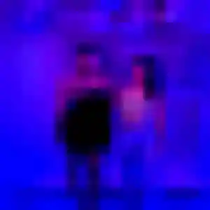 Fatima, 26 ans, en ligne à Vorey pour une rencontre coquine