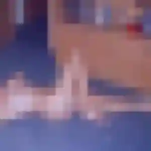 Rabia, 37 ans, connectée à Vorey pour un beurette