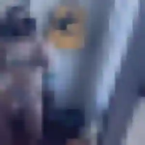 Photo exclusive de Karima, 36 ans à Vorges-les-Pins - rencontre coquine