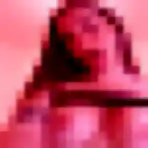 Basma, 37 ans, dispo pour beurette à Vornay