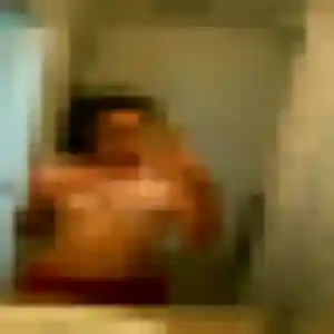 Profil de Basma à Vornay (40 ans) - beurette discret
