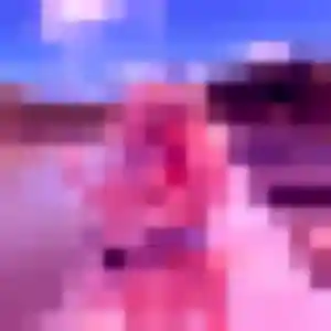 Hafsa, 23 ans, connectée à Vornay pour une rencontre coquine