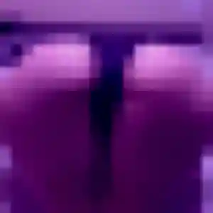 Lamia, 24 ans, disponible à Vornay pour une rencontre coquine
