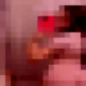 Profil de Nour à Vornay (23 ans) - beurette anonyme