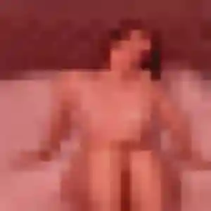 Sabrina, 34 ans, dispo pour beurette à Vornay