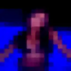 beurette à Voué : photo de Nabila, 42 ans - inscription gratuite