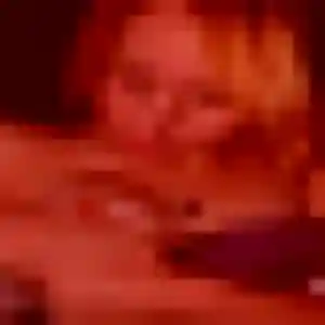 Nassima, 37 ans, connectée à Voué pour une rencontre coquine