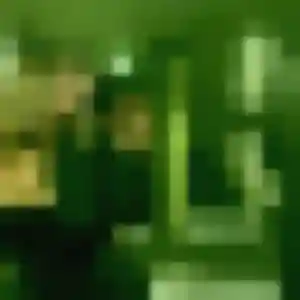 Wahiba de Voué, 35 ans - beurette sans lendemain