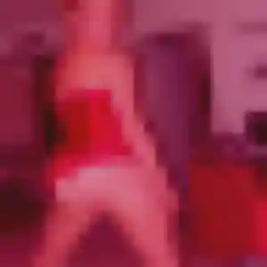 Photo exclusive de Alina, 45 ans à Vougy - rencontre coquine