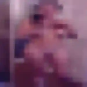 beurette à Vougy : photo de Amira, 36 ans - accès libre