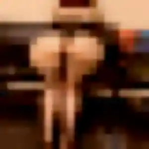 beurette à Vougy : profil de Wahiba, 27 ans - inscription gratuite