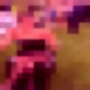 Photo de Zara à Vougy (36 ans) - beurette gratuit