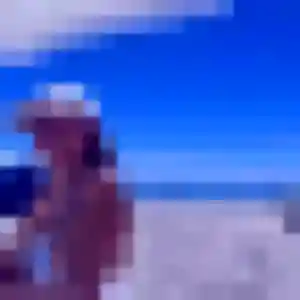 Photo de Nissa à Vougy (34 ans) - beurette gratuit