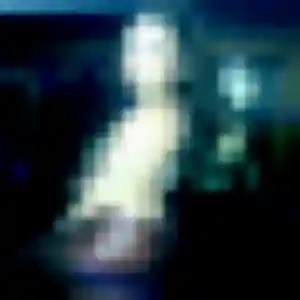 Noura, 41 ans, dispo pour beurette à Vougy