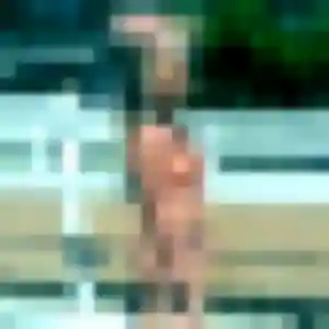Photo de Alina à Vouhé (38 ans) - beurette gratuit