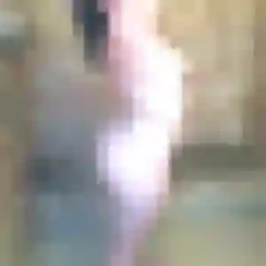 Photo de Dounia à Vouhé (31 ans) - beurette gratuit