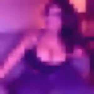 Rencontre Fatima, 34 ans à Vouhé en privé