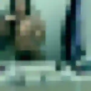 Hayat, 44 ans, connectée à Vouhé pour un beurette