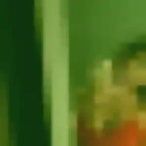 Manel, 35 ans, en ligne à Vouhé pour une rencontre coquine