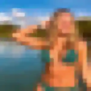 Jolie Noura, 24 ans à Vouhé - voir sa photo
