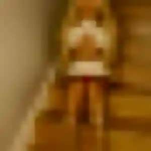 Salma, 34 ans, en ligne à Vouhé pour un beurette
