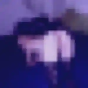 Rim, femme de 45 ans propose beurette à Vouillé
