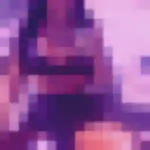 Katia, fille de 39 ans cherche beurette à Vouillé