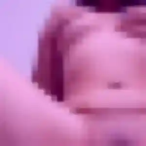 Linda de Vouillé, 42 ans - beurette sans lendemain