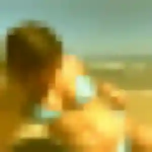 Nadia, femme de 42 ans propose beurette à Vouillé