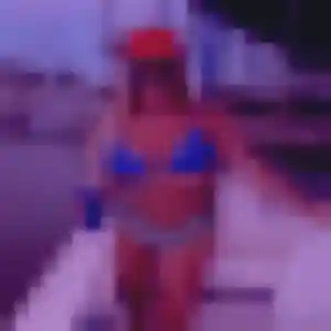 Nassima, femme de 42 ans veut beurette à Vouillé