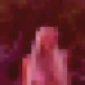 Racha (45 ans) à Vouillé cherche une rencontre ce soir