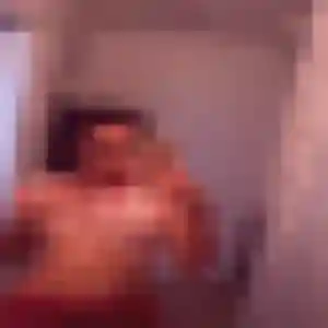 Sexy Sabrina, 40 ans à Vouillé - voir sa photo