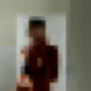 Zineb (34 ans) à Vouillé cherche un beurette rapidement