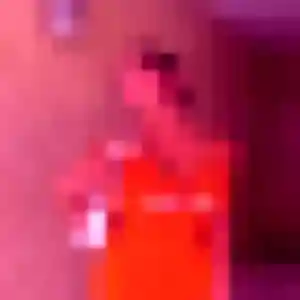 Photo de Amira à Vouillé-les-Marais (24 ans) - beurette sans inscription