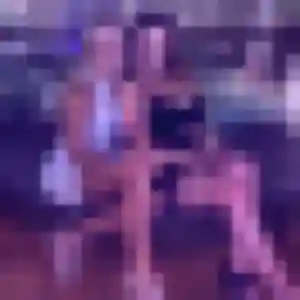 Photo sexy de Katia, 28 ans à Vouillé-les-Marais - rencontre sans lendemain