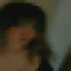 Saida de Vouillé-les-Marais, 22 ans - beurette discret