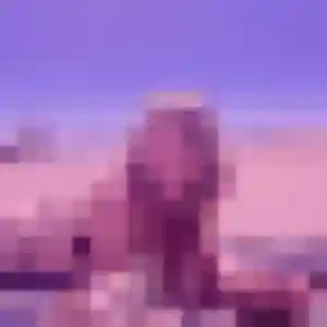 Imane (38 ans) à Voujeaucourt cherche une rencontre ce soir
