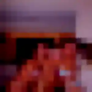 Photo perso de Loubna, 43 ans à Voulangis - rencontre coquine