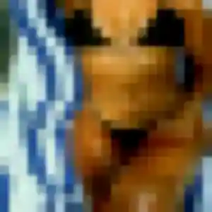 Photo sexy de Myriam, 22 ans à Voulangis - rencontre sans lendemain