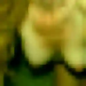 Salma, femme de 37 ans cherche beurette à Voulangis