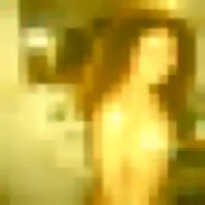 Anissa, 30 ans, cherche un beurette à Voulmentin