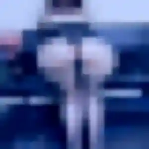 beurette à Voulmentin : photo de Bouchra, 40 ans - sans engagement