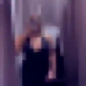 Rencontre Farida, 35 ans à Voulmentin gratuitement
