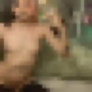 Photo de Feriel à Voulmentin (42 ans) - beurette gratuit