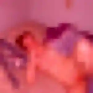 Jihane, femme de 33 ans cherche beurette à Voulmentin