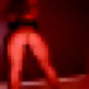beurette à Voulmentin : photo de Ouarda, 29 ans - inscription gratuite
