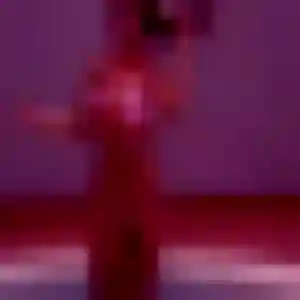 Rachida, 35 ans, connectée à Voulmentin pour un beurette