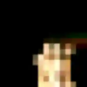 Photo perso de Amel, 27 ans à Voulx - plan discret