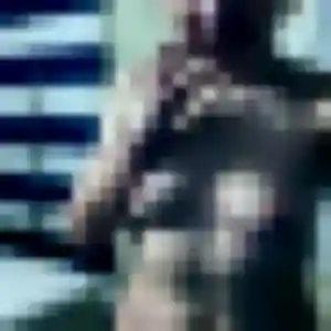 Photo exclusive de Hanane, 24 ans à Voulx - rencontre coquine