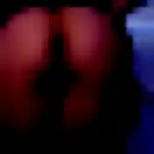 Contacte Malika, 35 ans à Voulx gratuitement